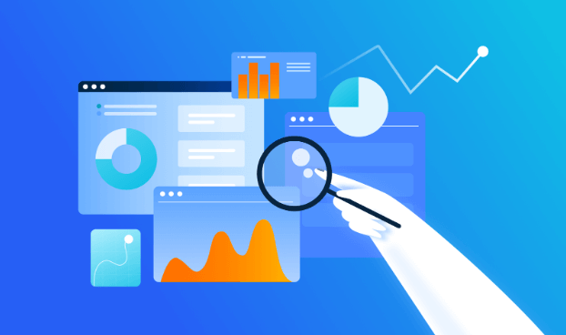 Data-Driven Decision-Making: Unlocking Sustainable Success
