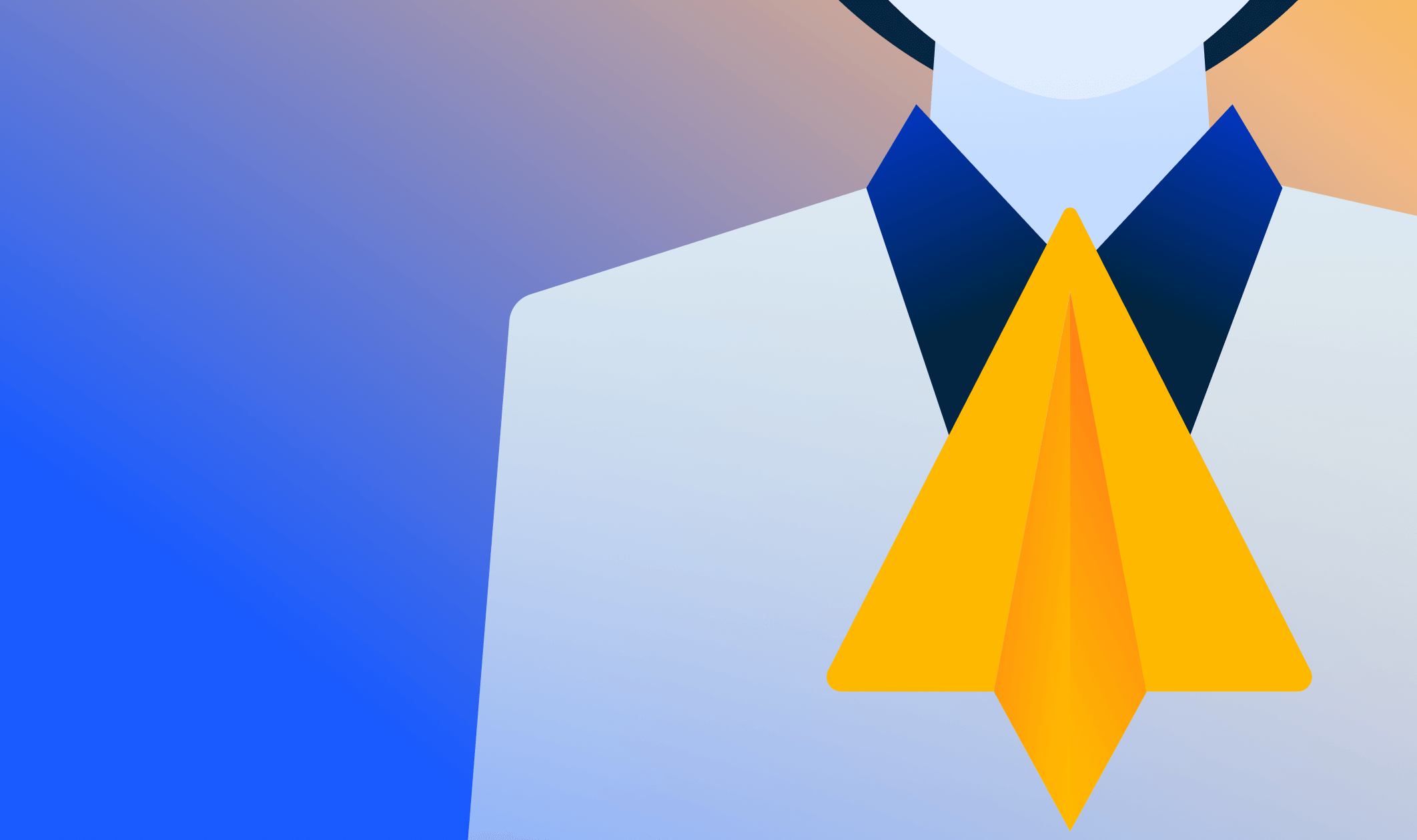 sales messaging