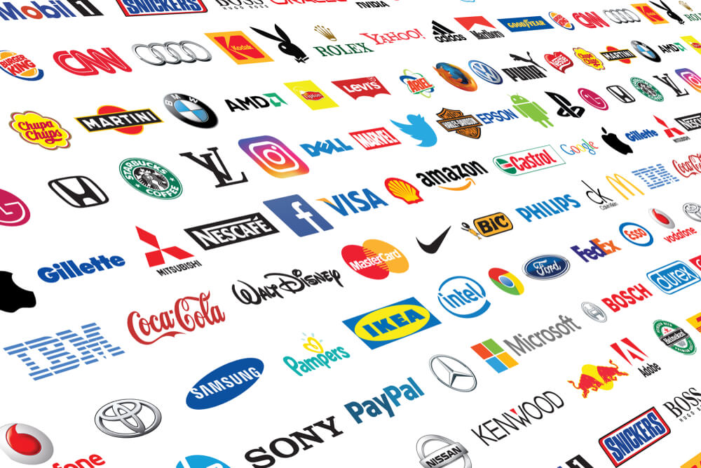 quantitative research questions for brand tracking