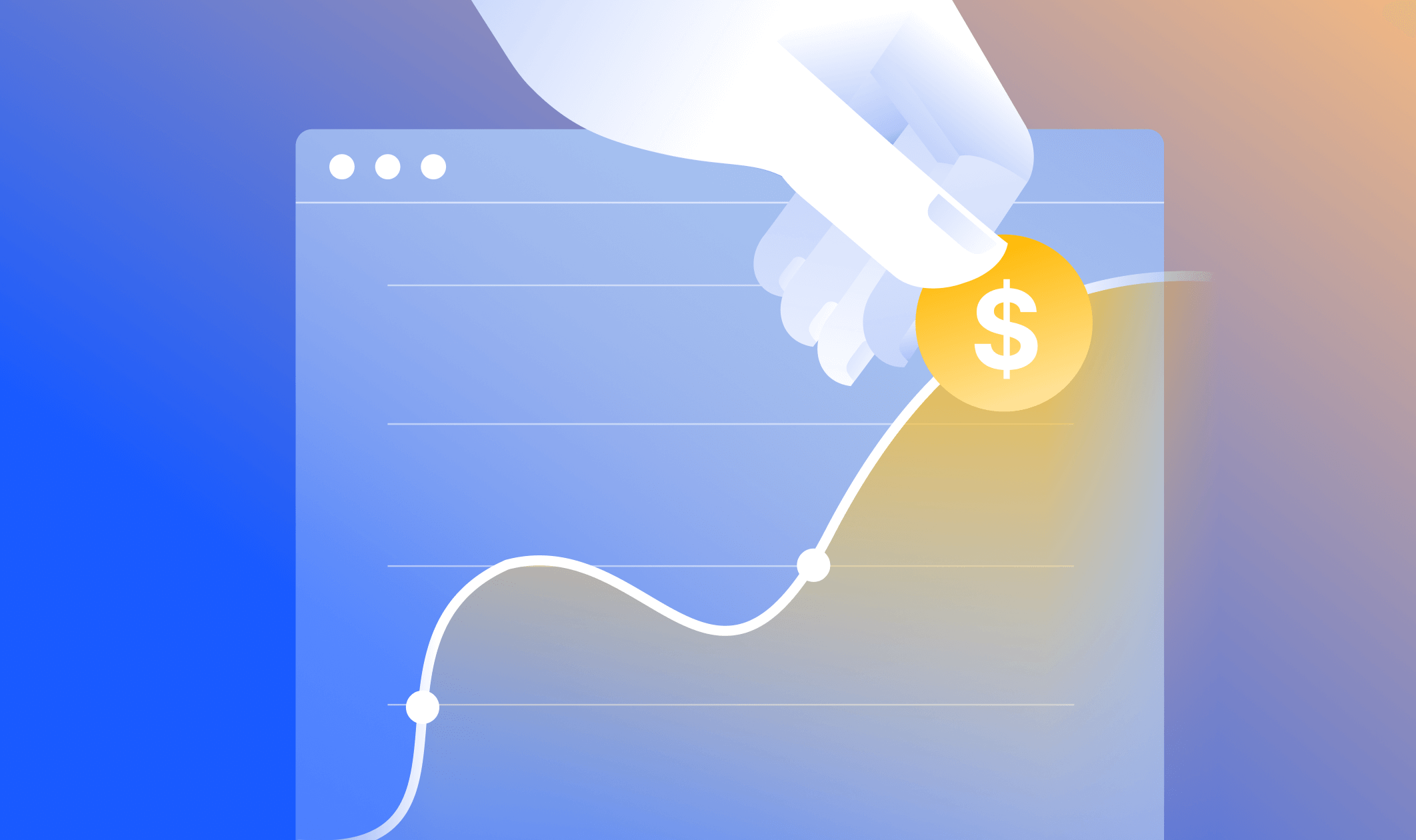 sales plan