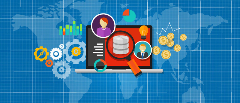 online surveys for market validation