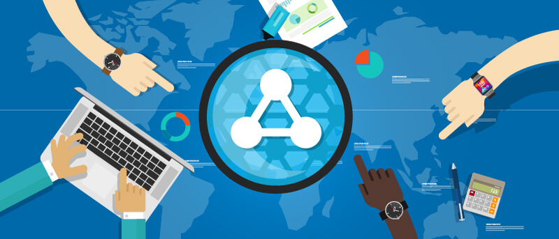 focus groups for market validation