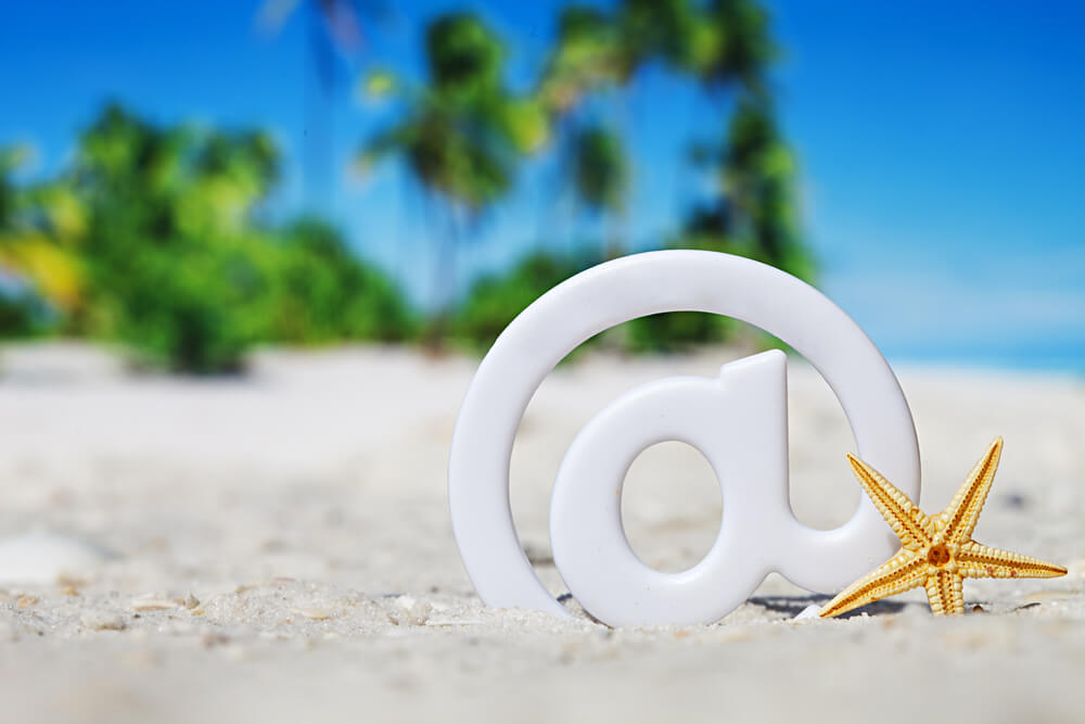 image for travel market share report December 2022