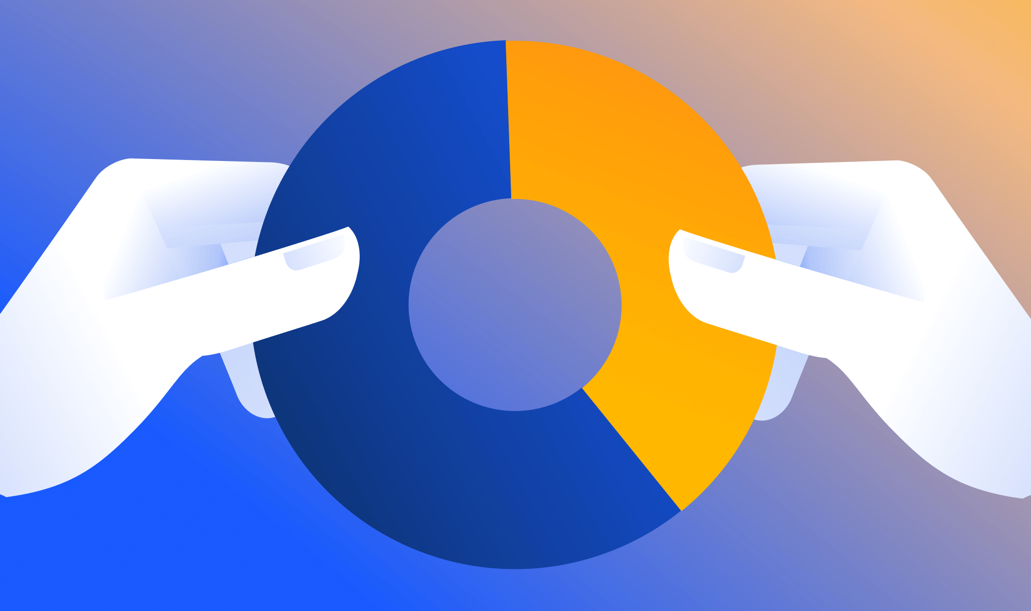 B2B sales tips featured