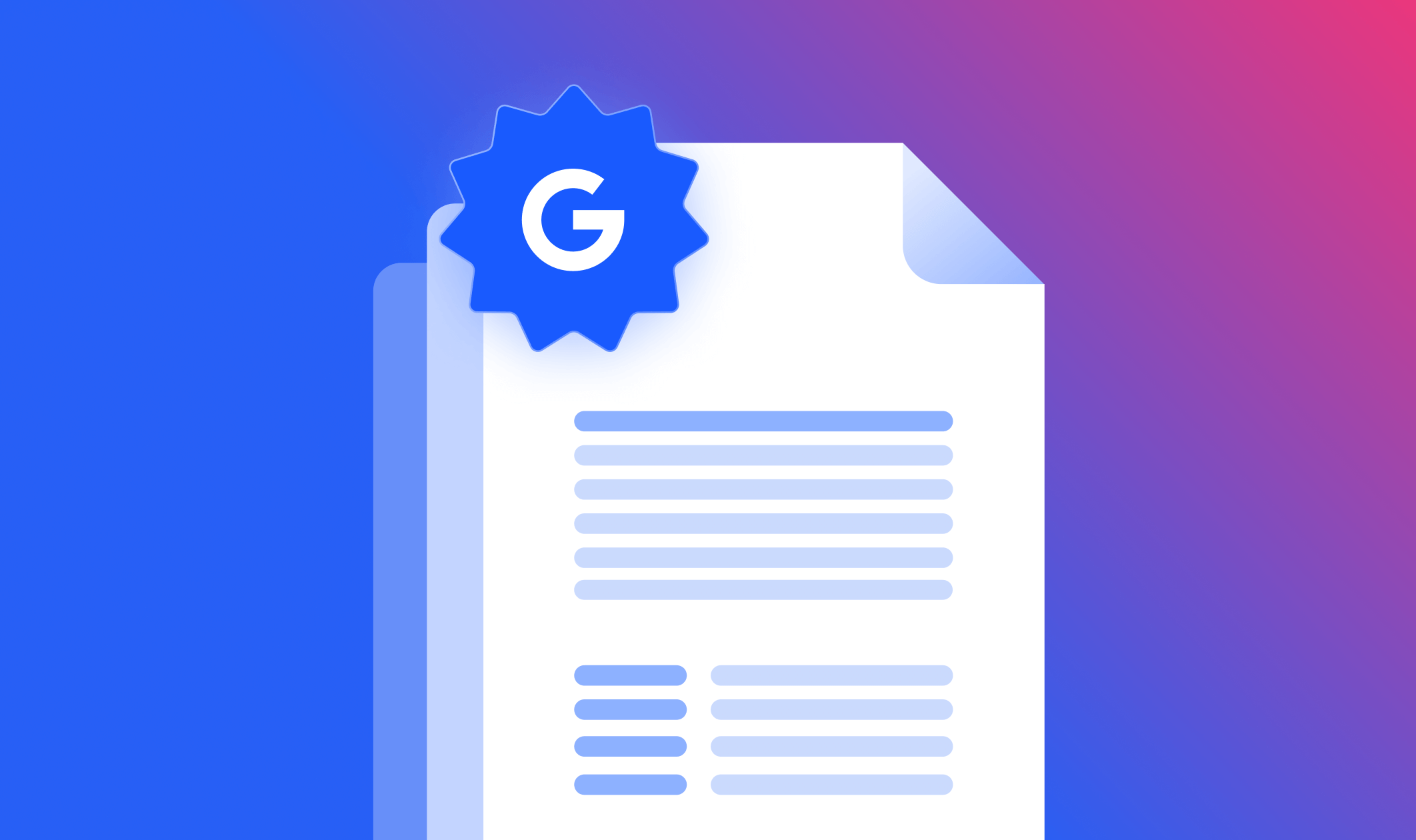 Google’s Knowledge Panels_ A Step-By-Step Guide to Higher Rankings