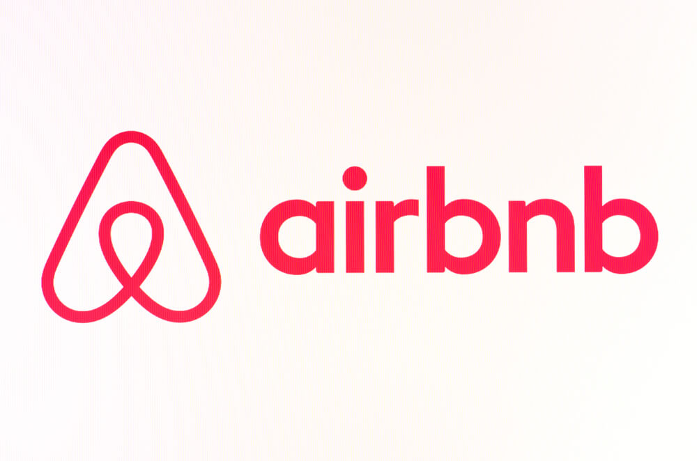 Airbnb Q4 Web Traffic Rose 9% Year Over Year