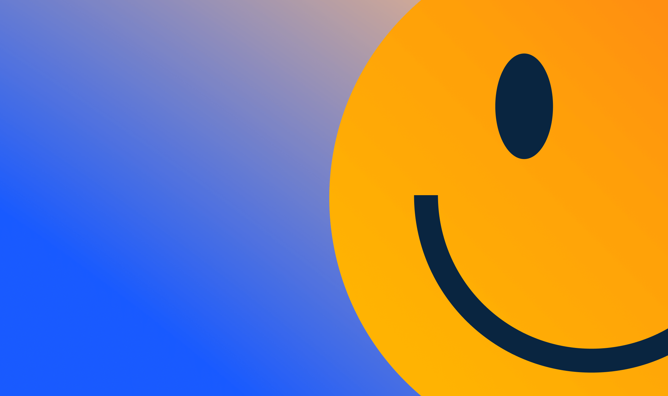 Benefits of emojis in sales and marketing