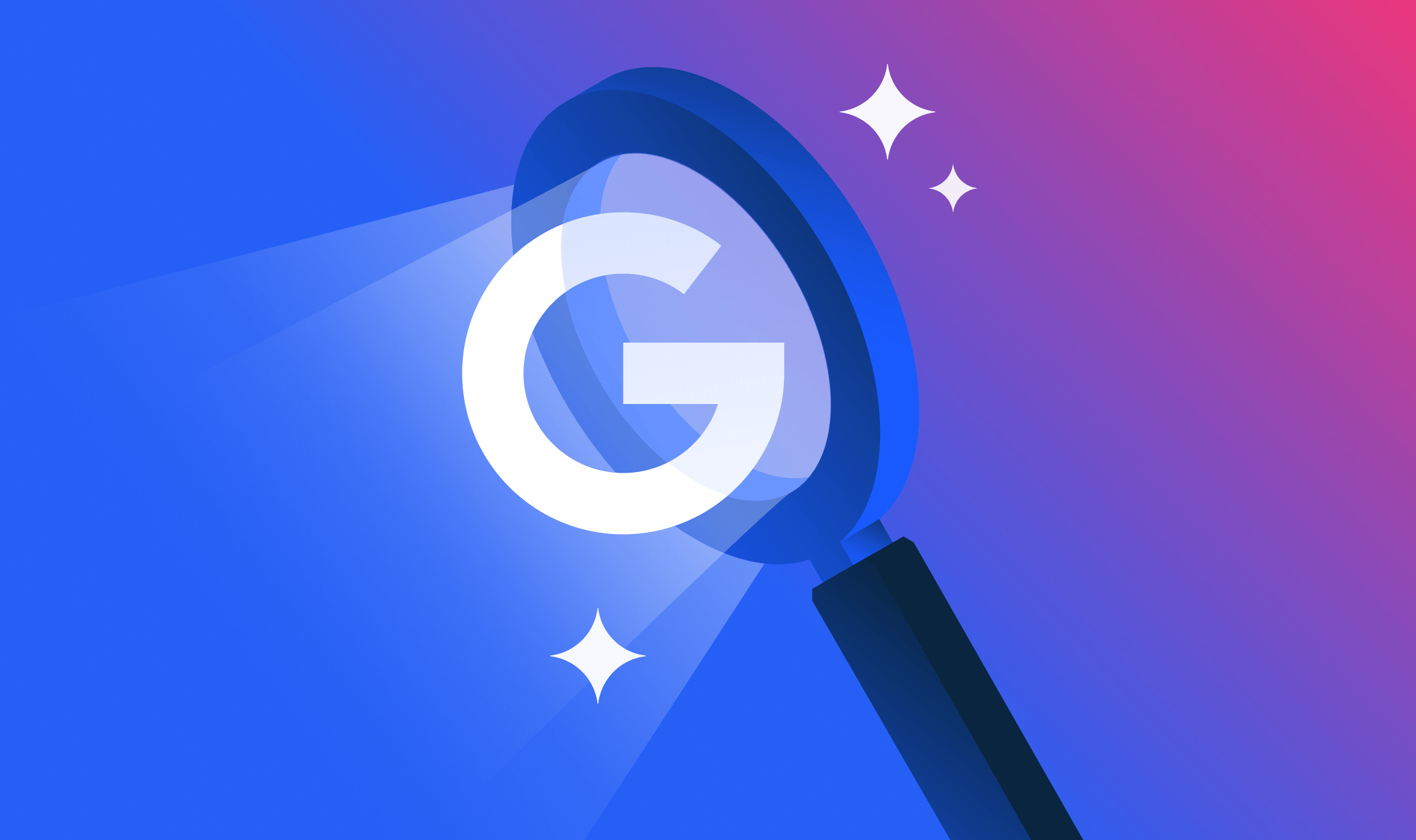 Semantic SEO- Your Step-by-Step Guide to Higher Rankings