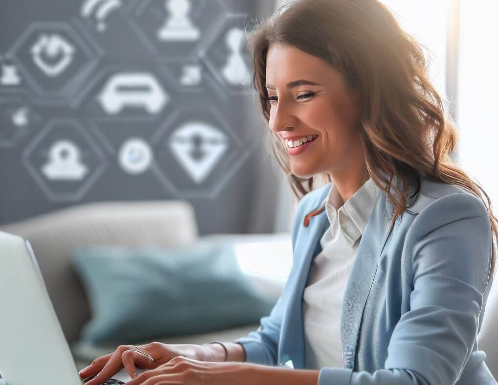 insurance marketplaces
