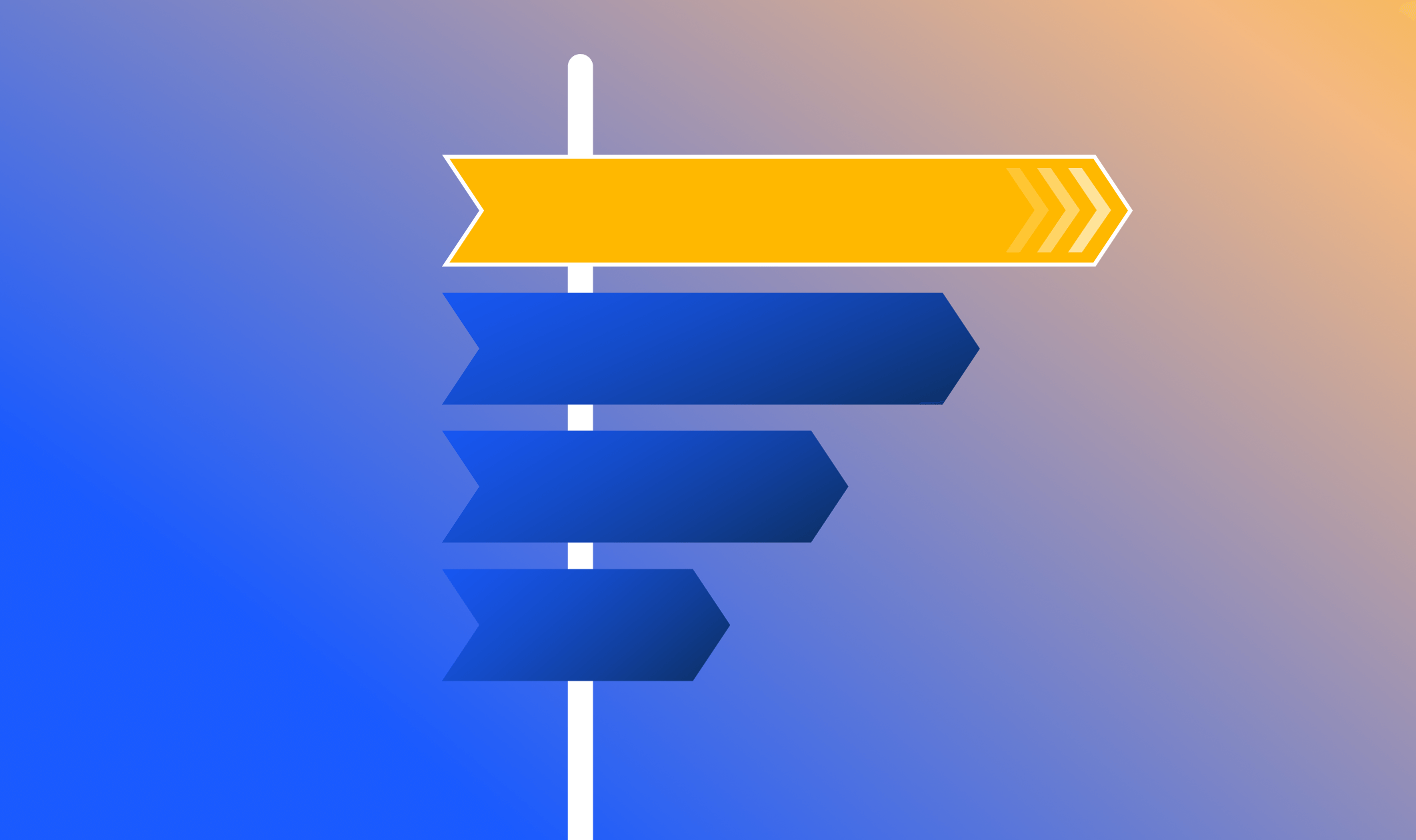 Lead Generation Metrics