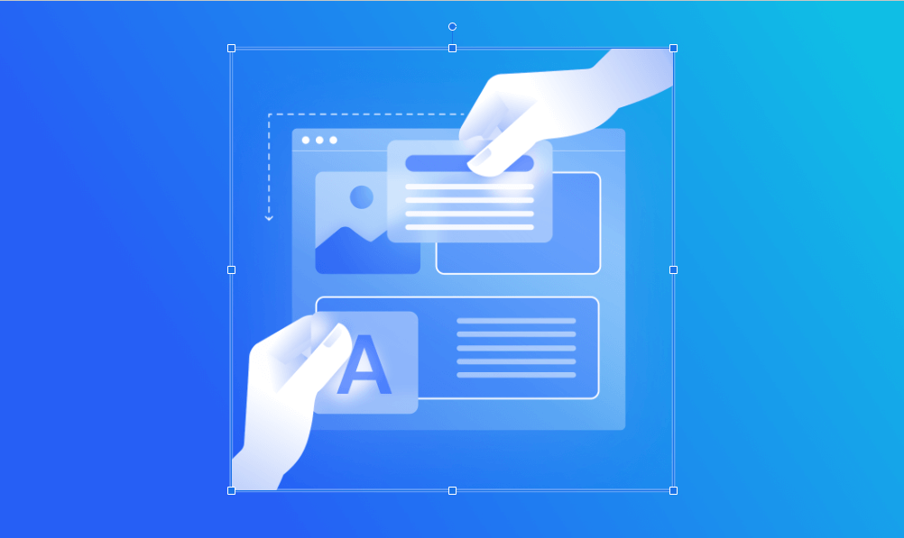 SERP Features Tell You About Search Intent