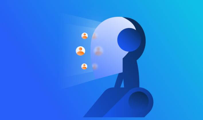 ai-and-the-future-of-seo