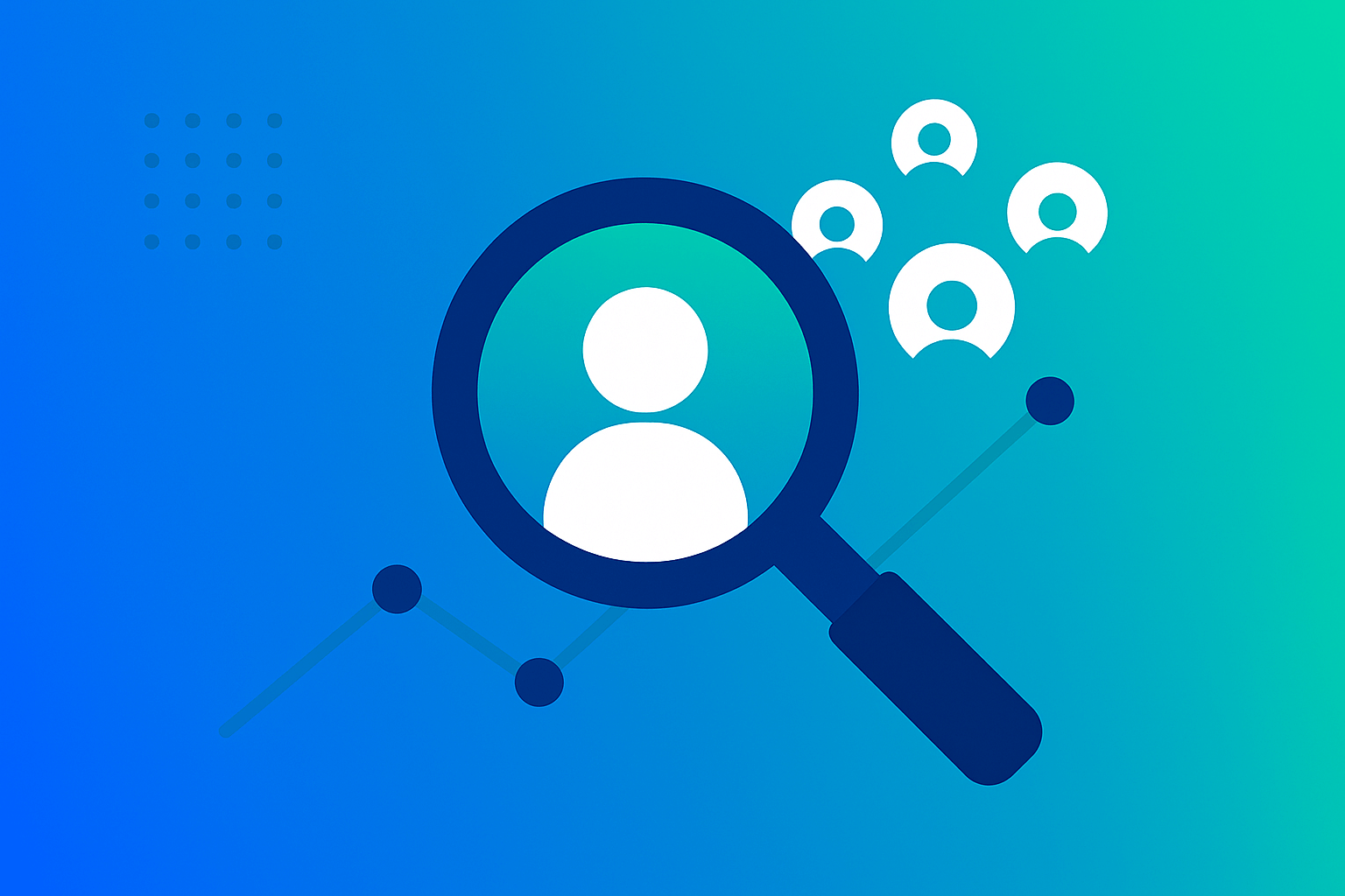 Lead Qualification Guide
