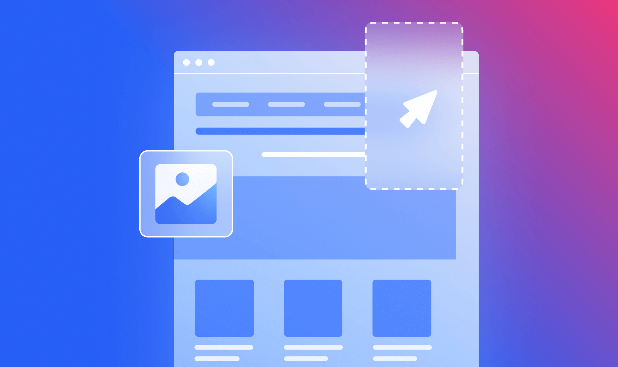Landing page best practices