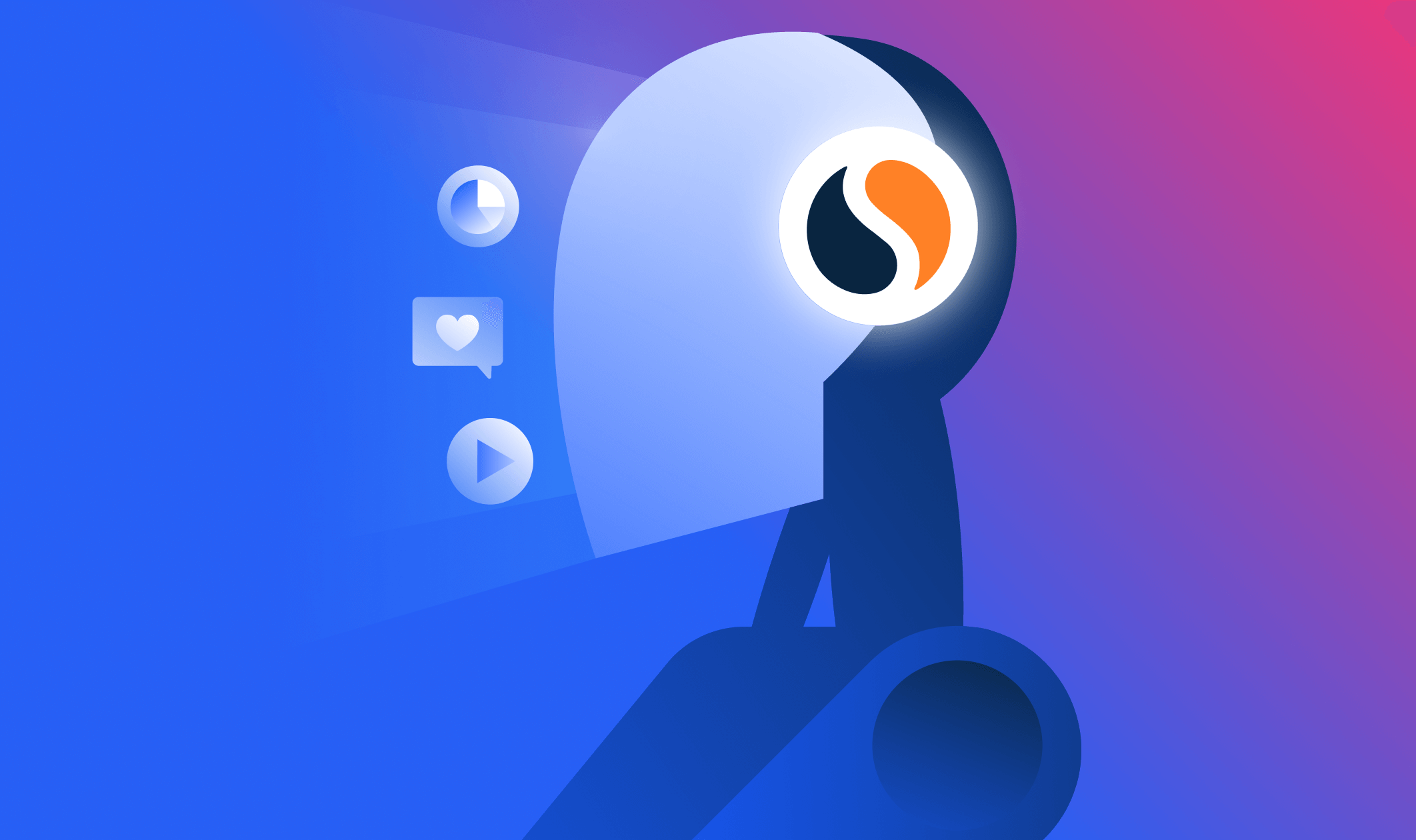 Leveraging ChatGPT with Similarweb for search engine marketing