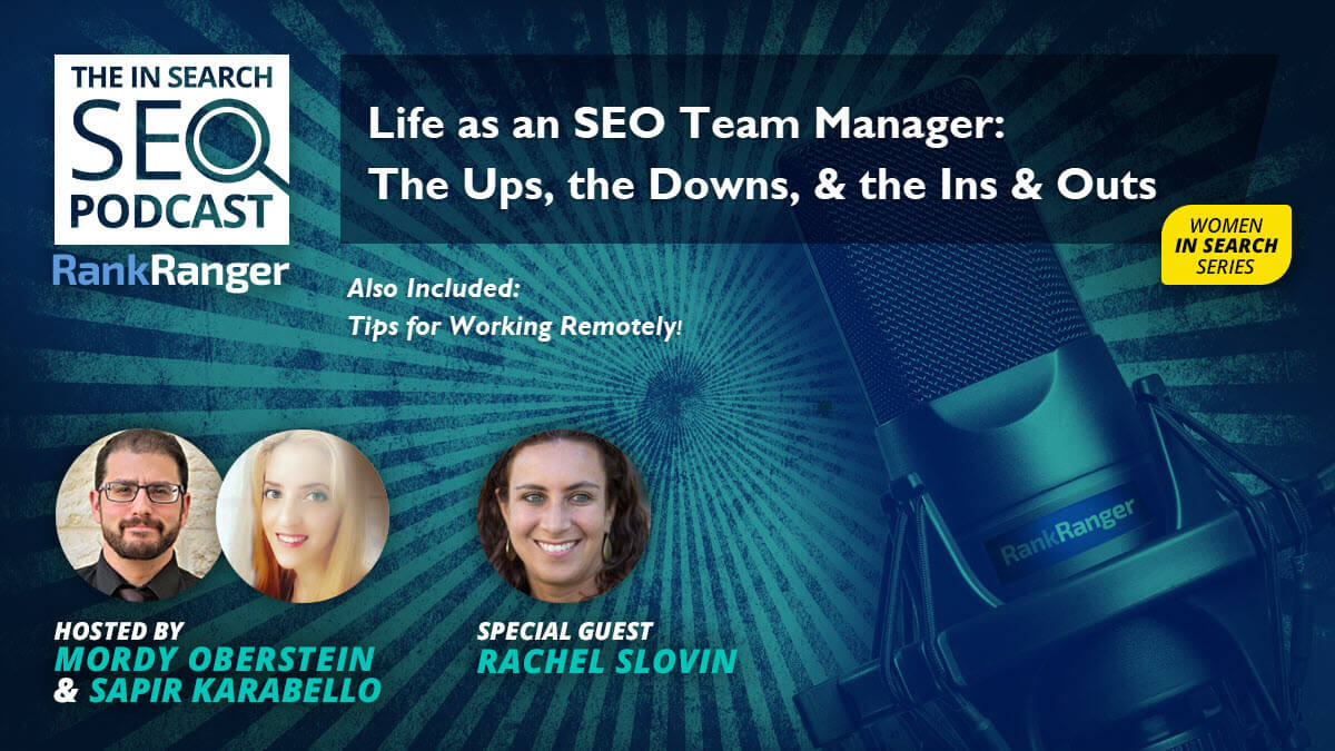 Life as an SEO Agency: The Ups, The Downs, The Ins and Outs
