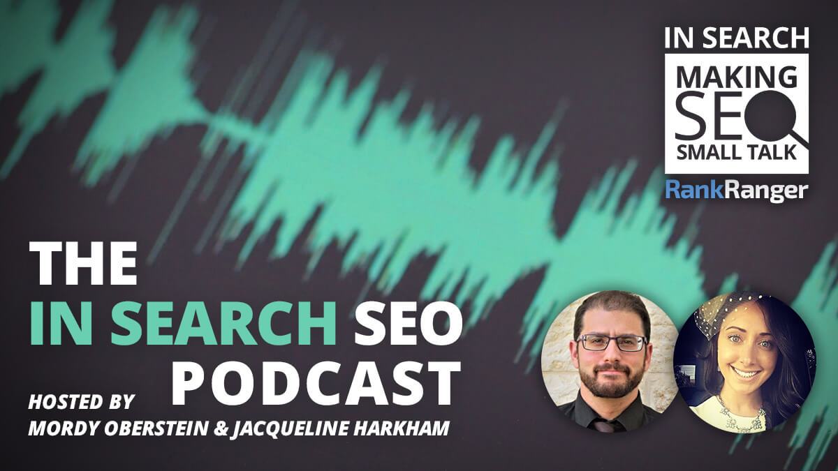 No Link Needed? Is a Mention Enough? Is Voice Search Trustworthy?