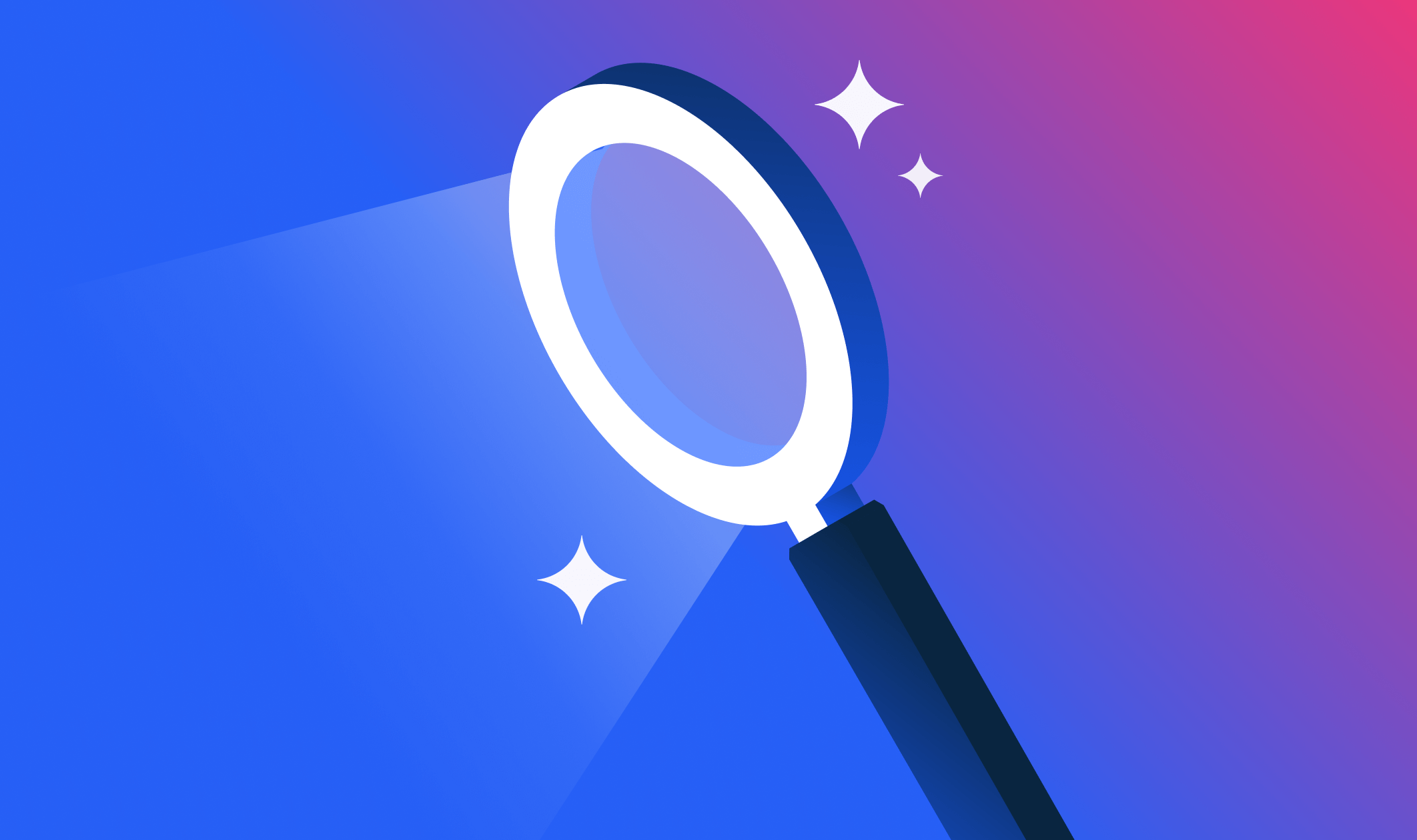 Using PR for SEO gains