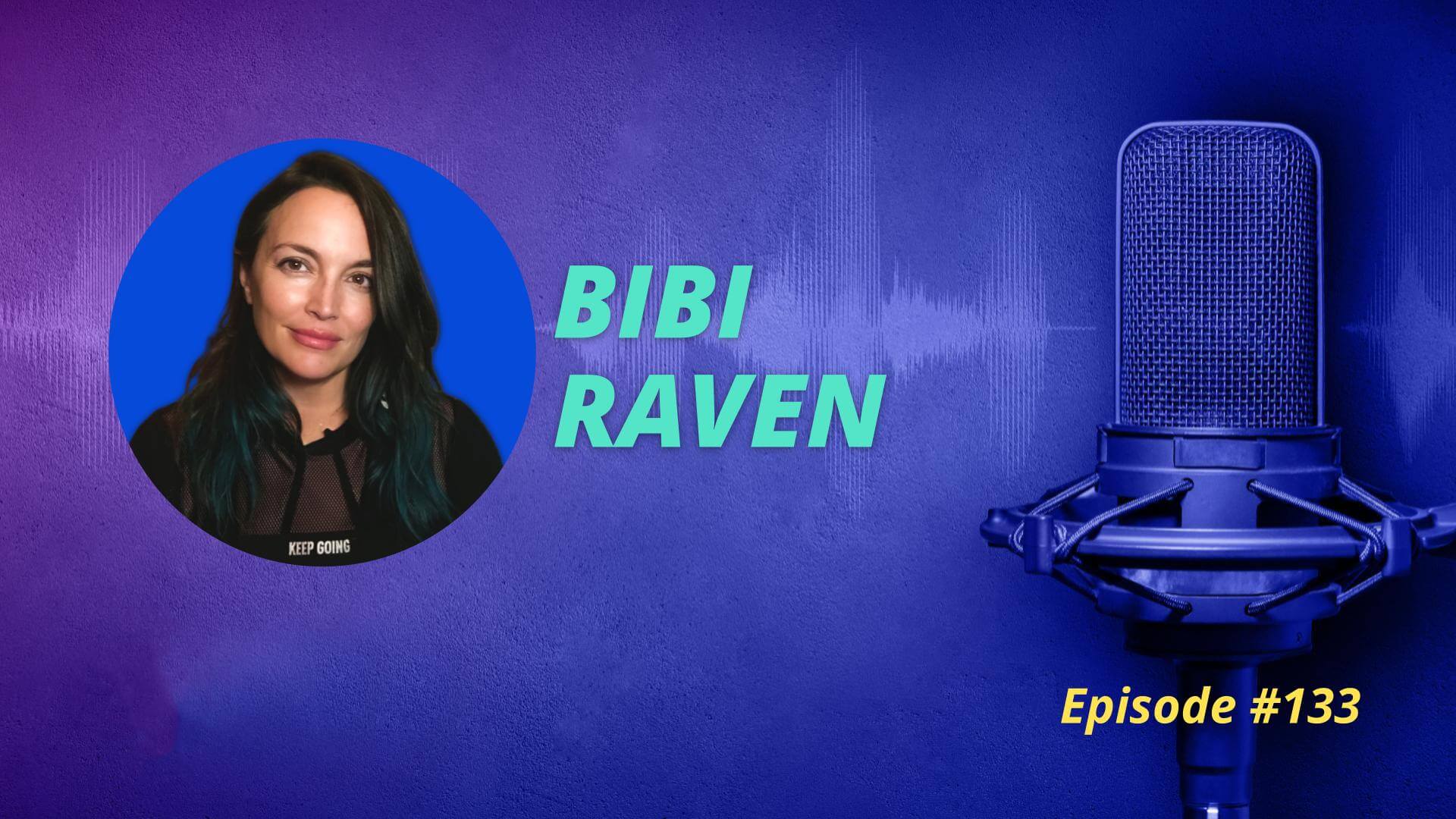 3 Key Elements to Creating Linkable Assets with Bibi Raven