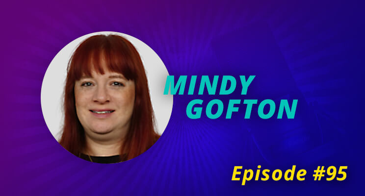 Six Steps to Managing an SEO Client’s Expectations with Mindy Gofton