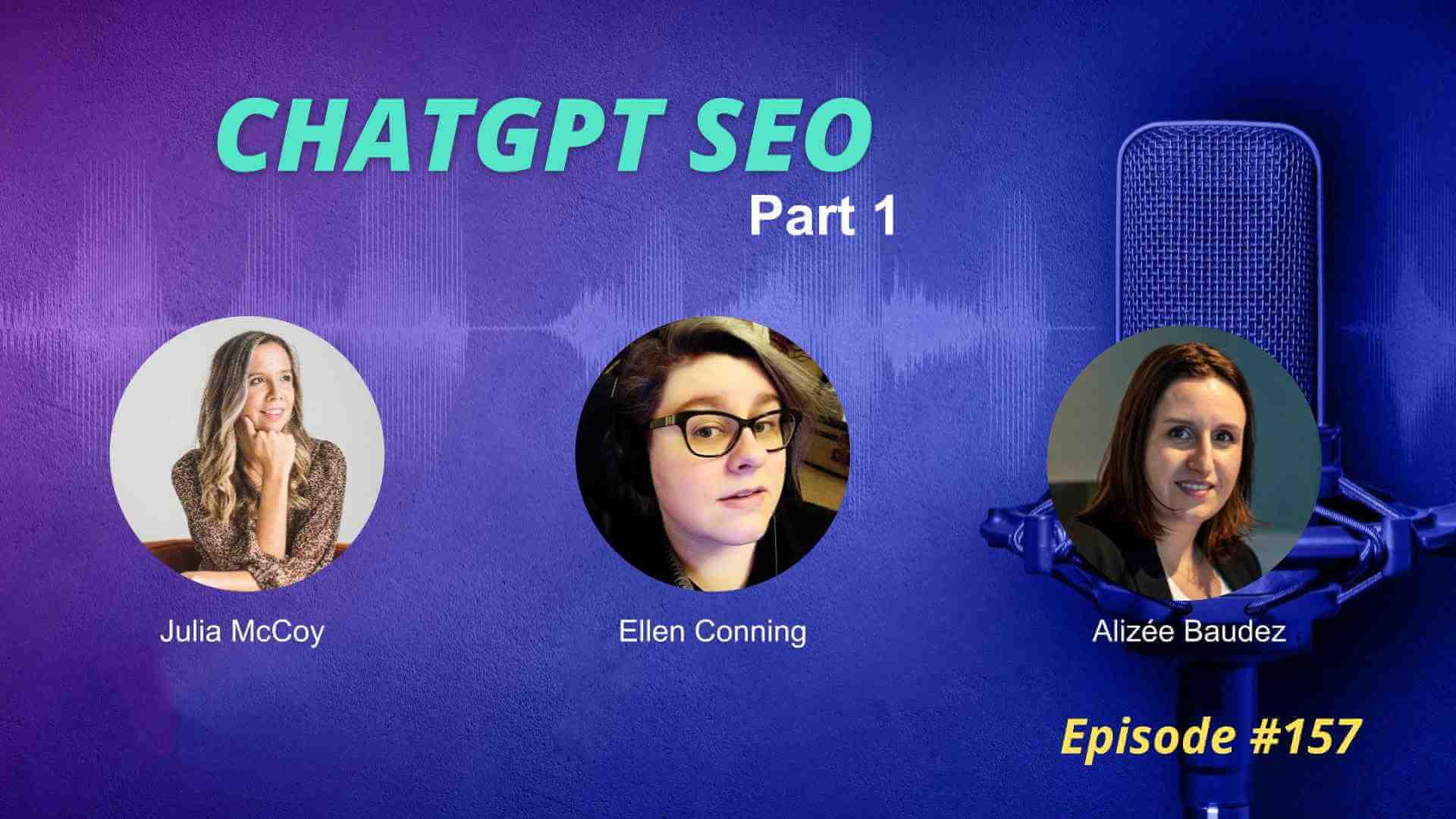 What SEOs Need to Know About Chat GPT
