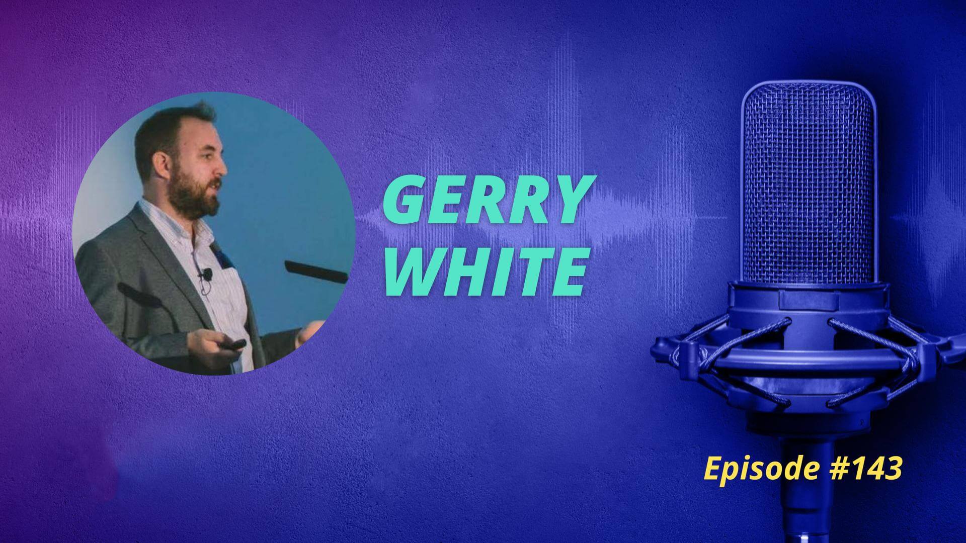 5 Ways to Use Logfiles for SEO with Gerry White