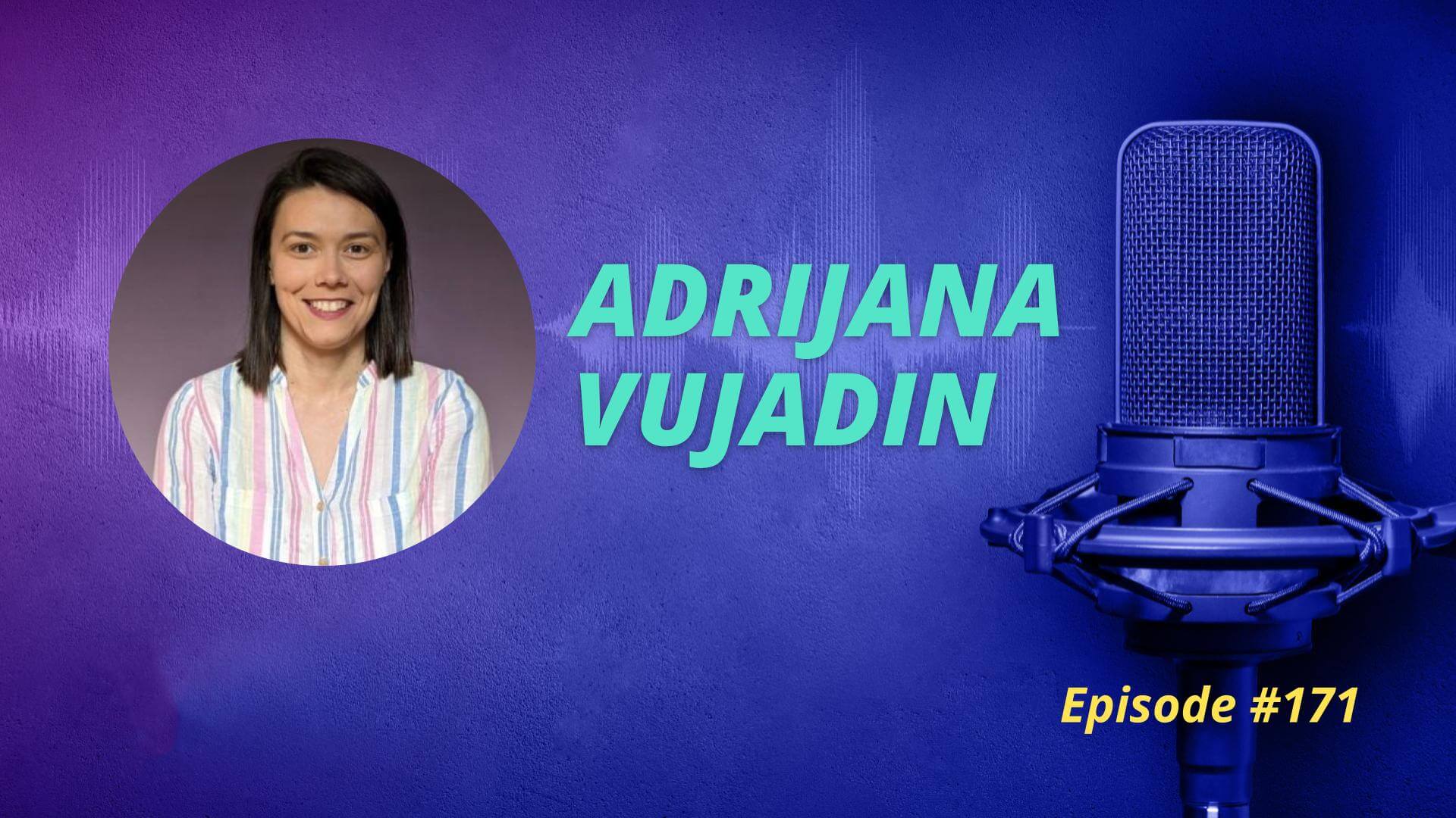 adrijana-vujadin-thumbnail