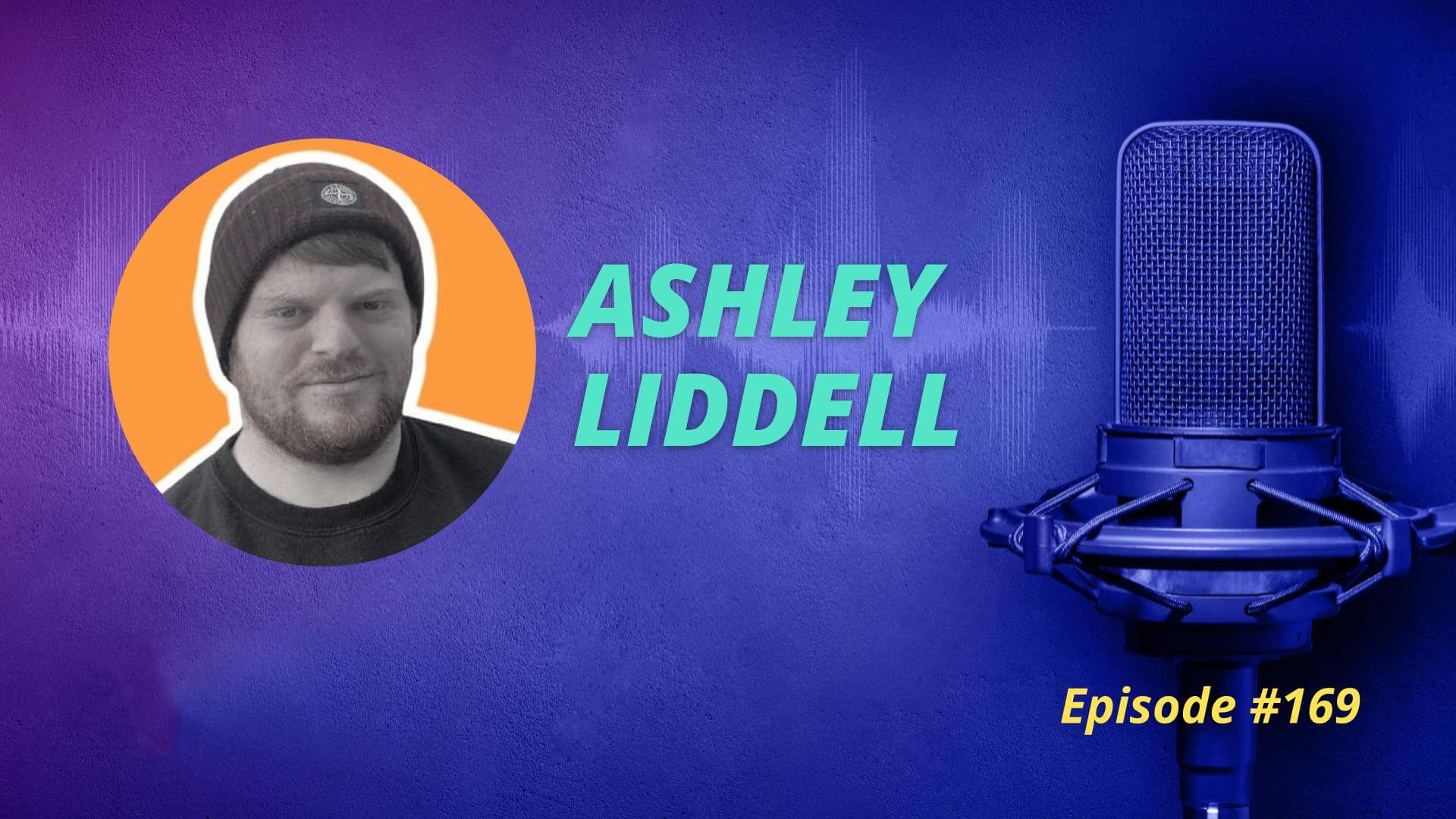 ashley-liddell-thumbnail