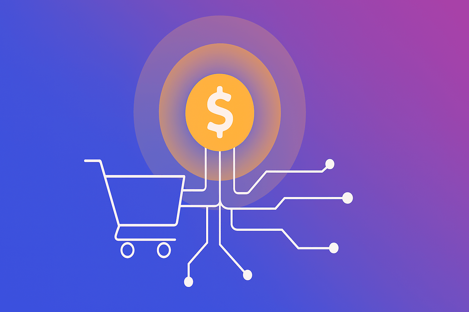 Buying Signals