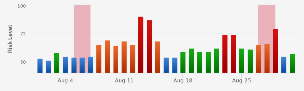 Google Authorship Removed