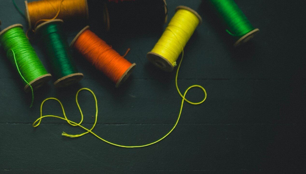 threads