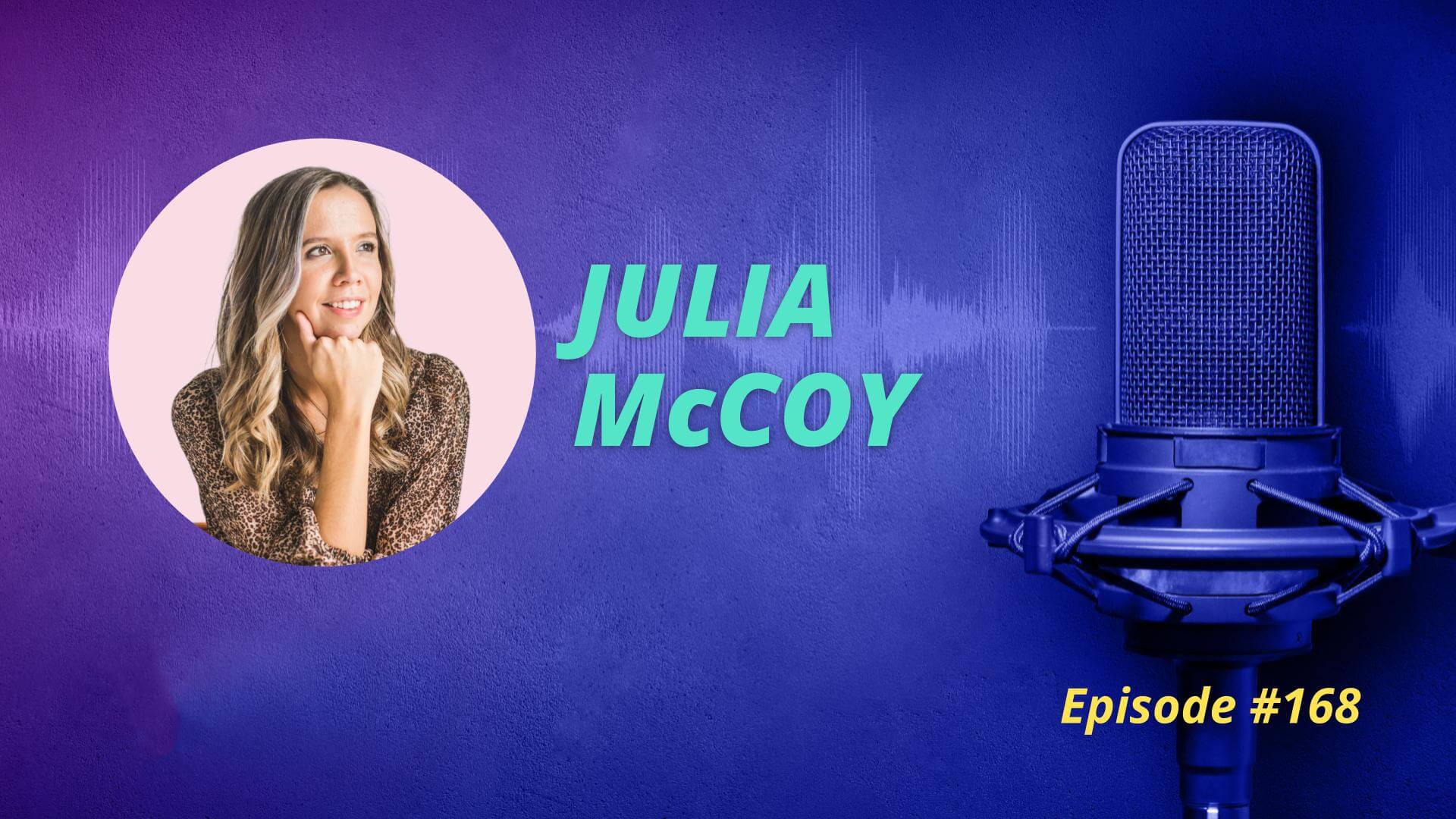 julia-mccoy-thumbnail