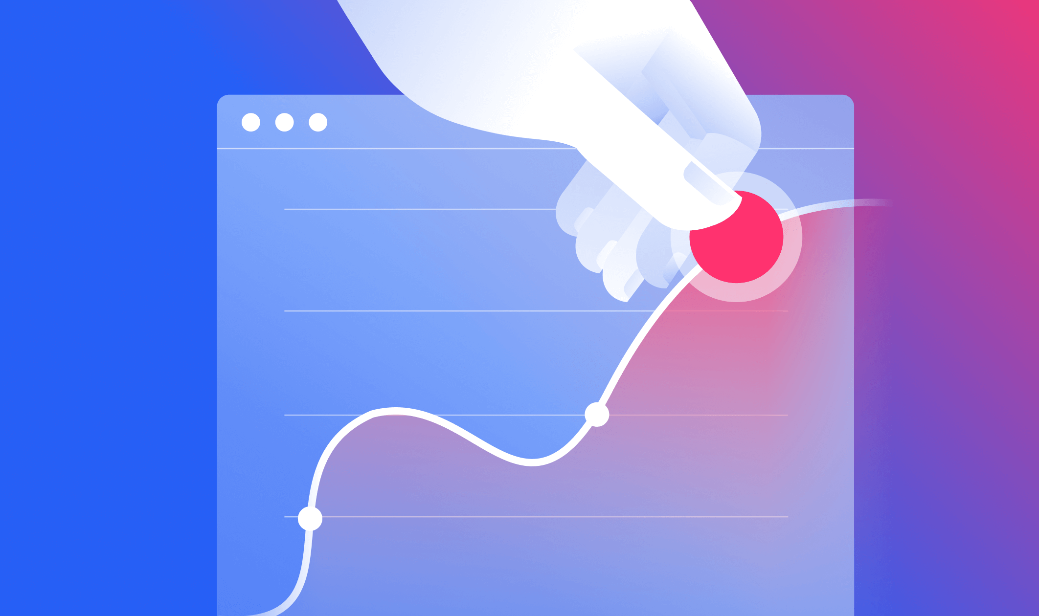 Why are marketing trends important_