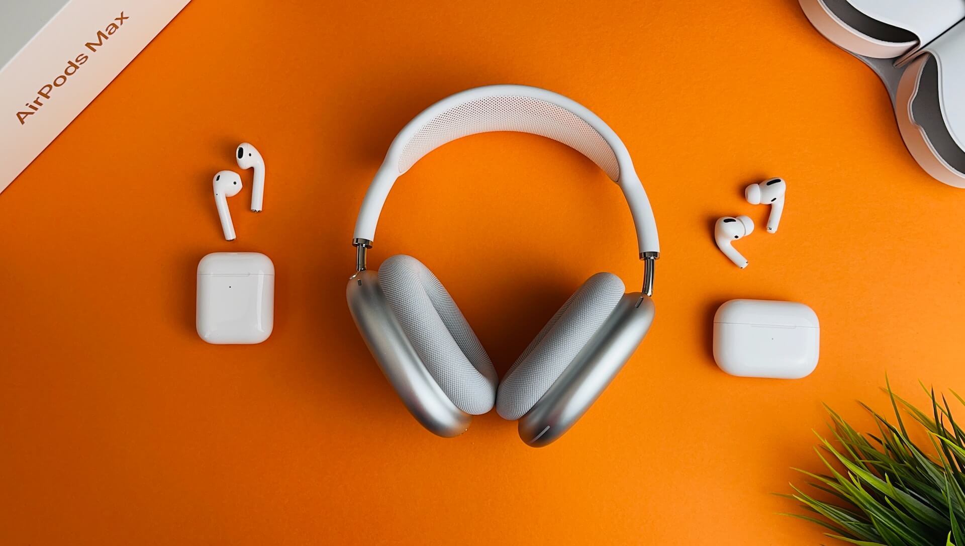 Cost of Living Down Under: What’s Abuzz in Consumer Electronics?