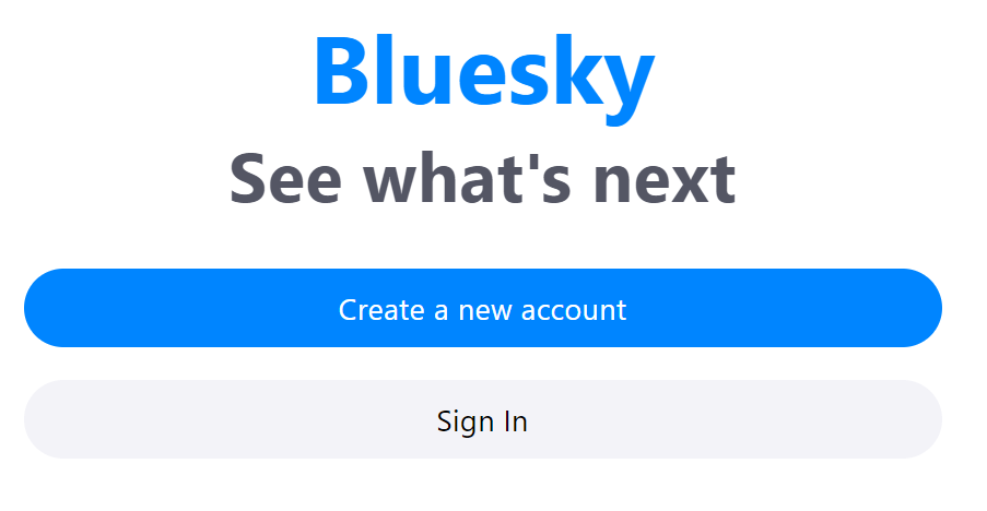 bluesky-Screenshot 2023-09-21 125054