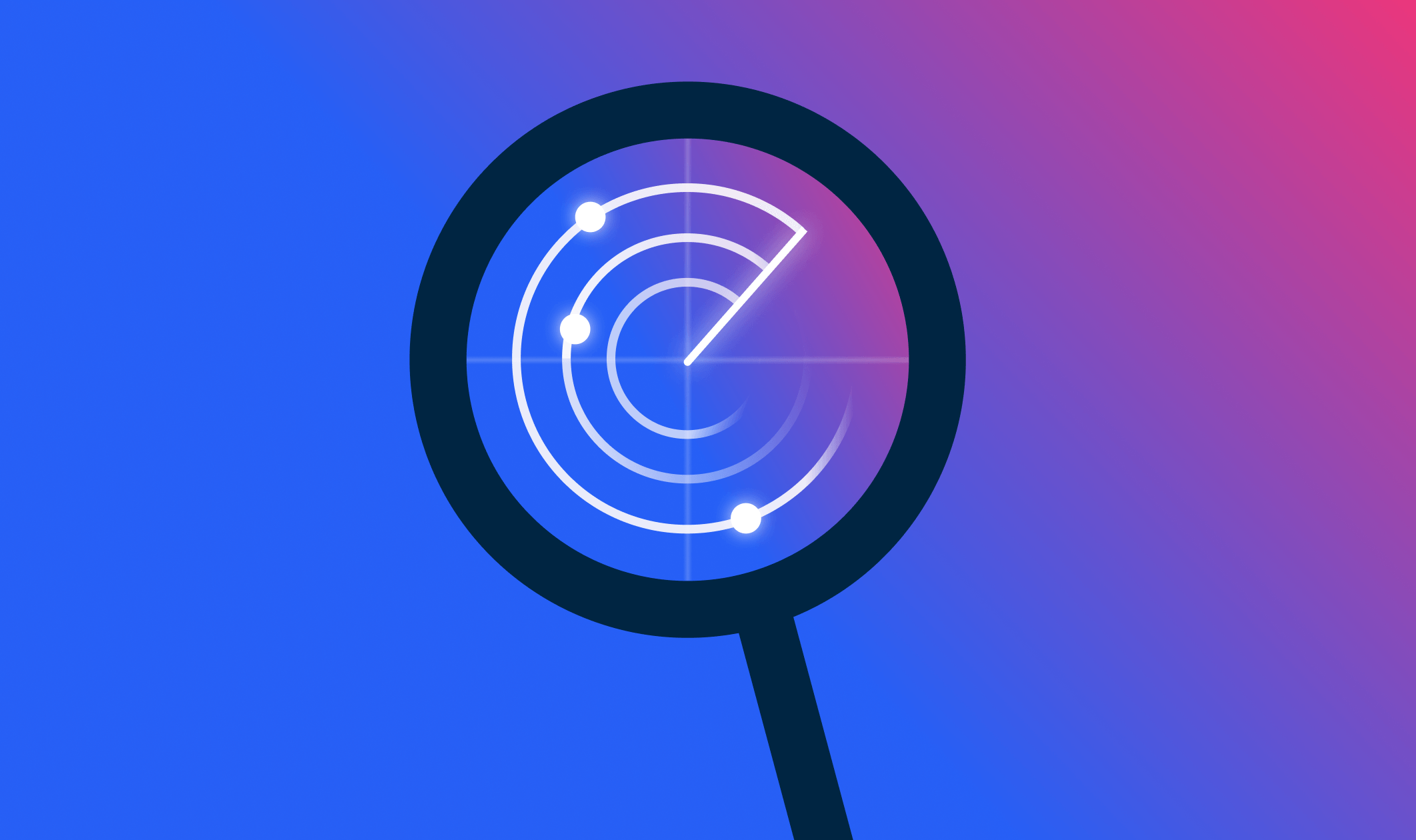 How to choose the best keywords for rank tracking