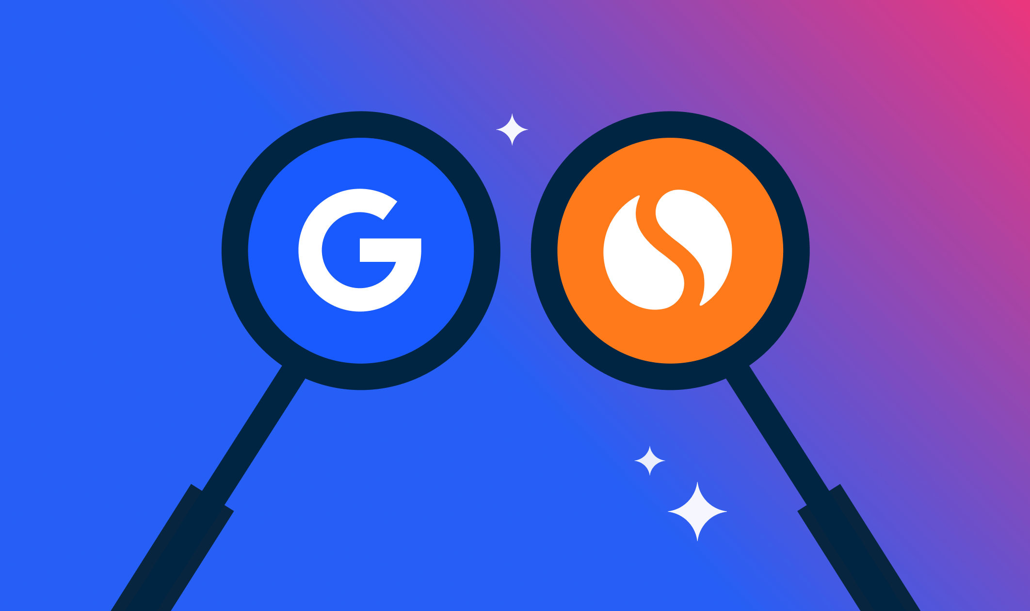 Similarweb Vs Google Trends