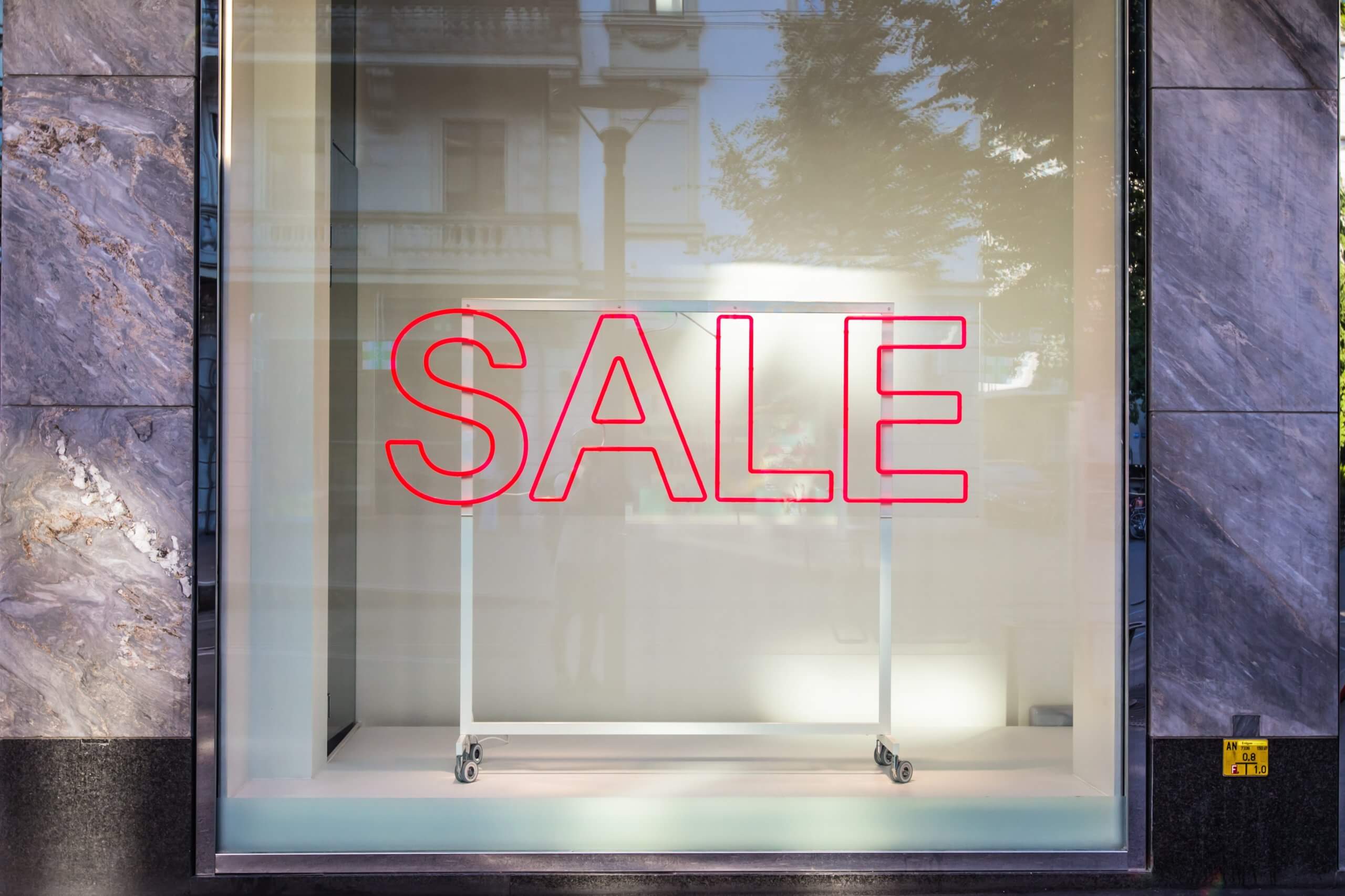 Black Friday UK