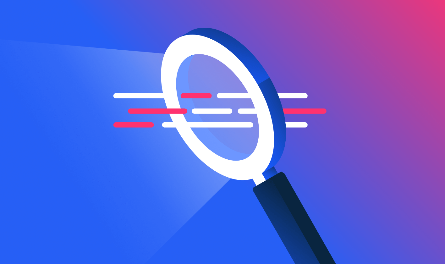 Content Gap Analysis_ The Complete Guide for SEO Marketers