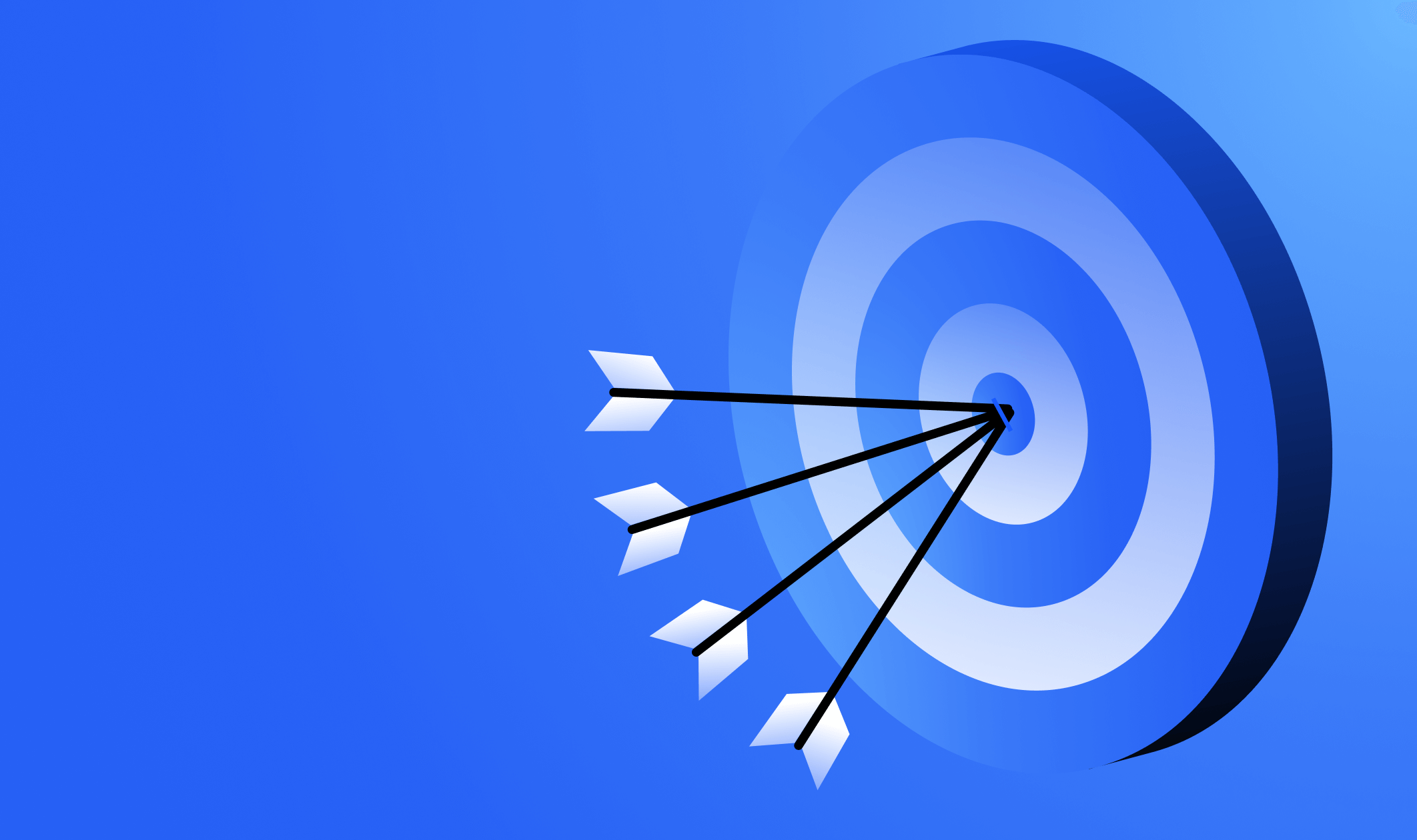 BLOG - THUMBNAIL