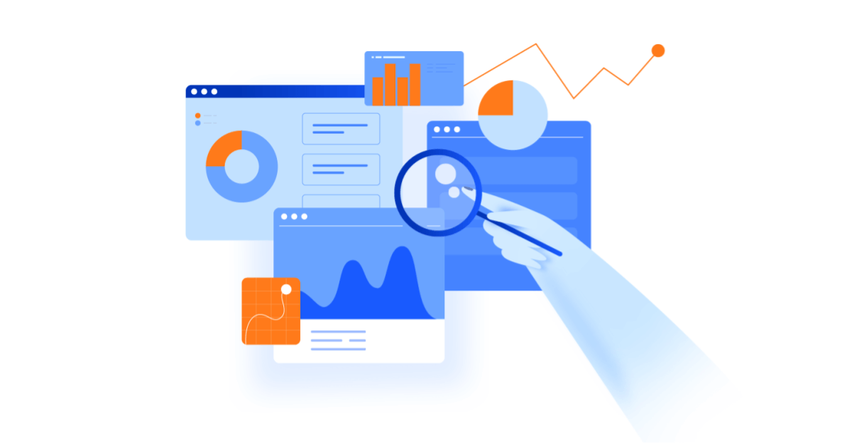 target market analysis