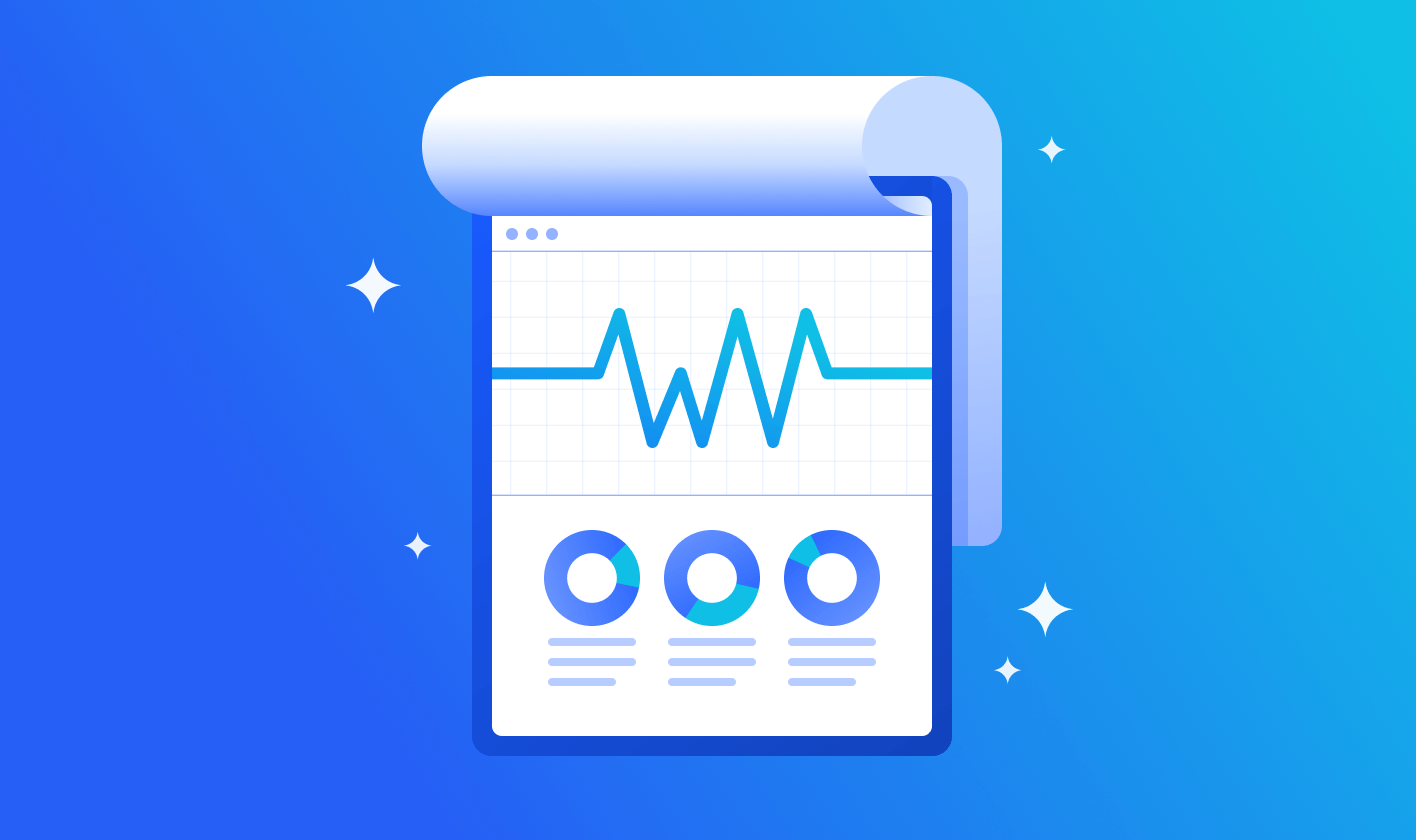 Core Web Vitals