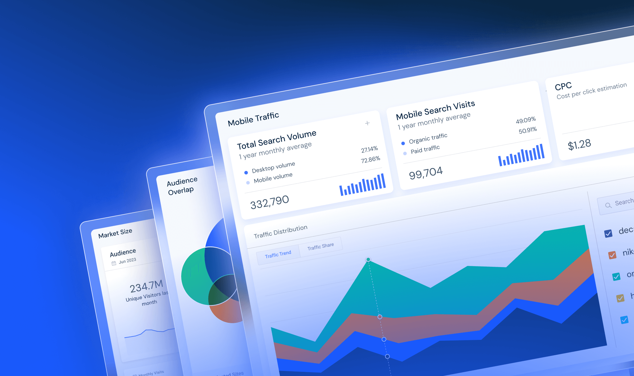 product updates featured image
