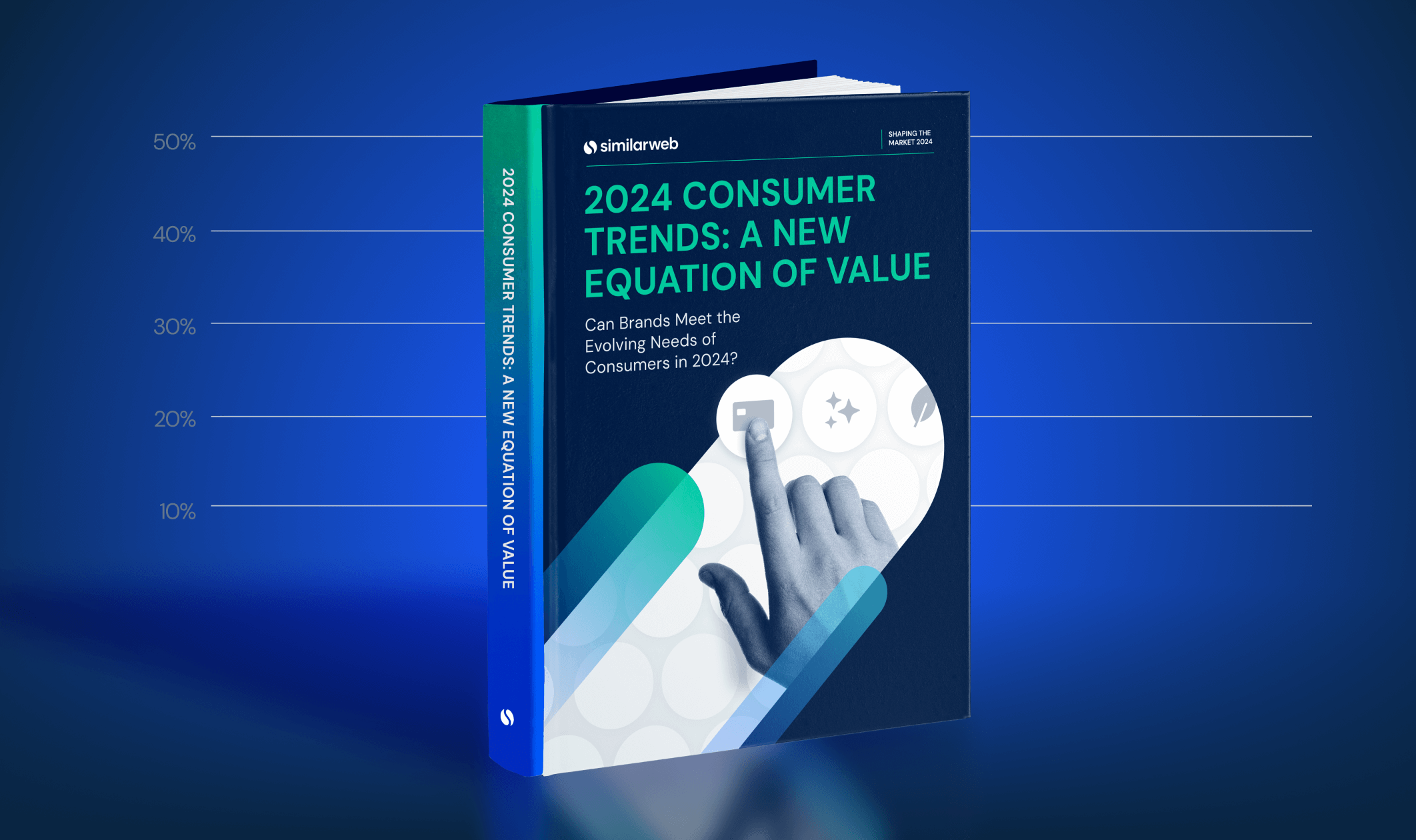 CPG & RETAIL 2024 - BLOG - THUMBNAIL