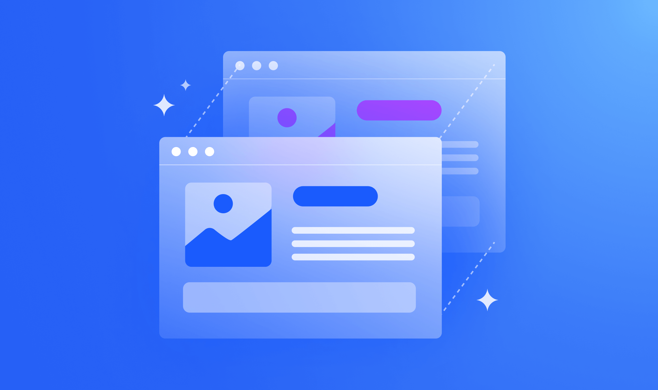 backlinks analytics
