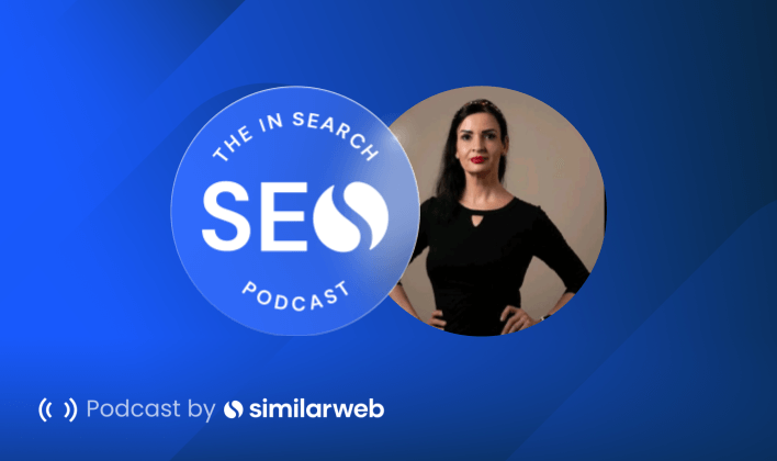 in search podcast ep 191