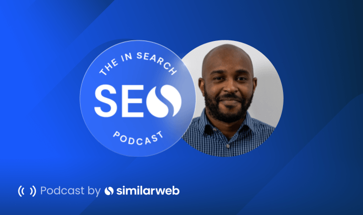 in search podcast ep 192