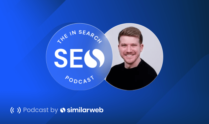 in search podcast ep 193