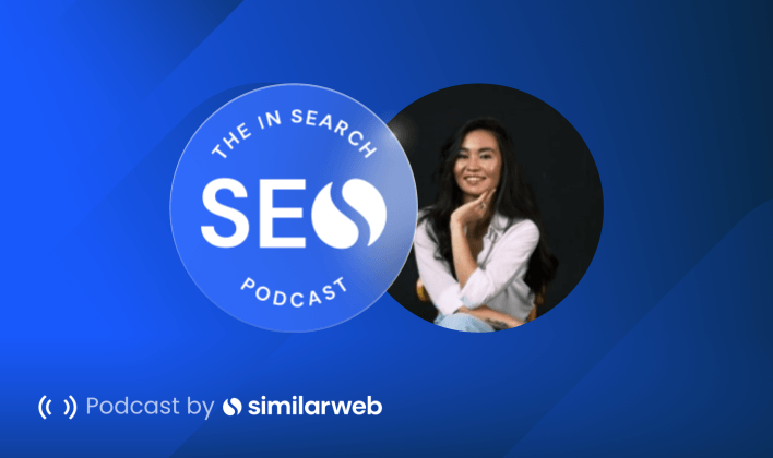 in search podcast episode 187