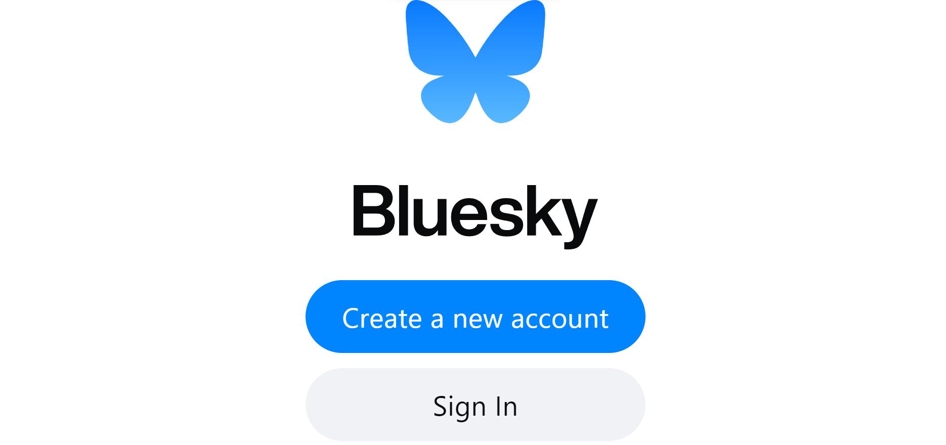 bluesky-signup